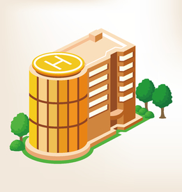 商务图标 办公图标 生活图标