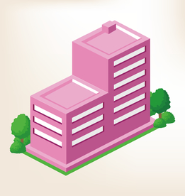 商务图标 办公图标 生活图标