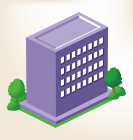 商务图标 办公图标 生活图标