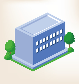 商务图标 办公图标 生活图标