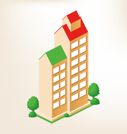 商务图标 办公图标 生活图标