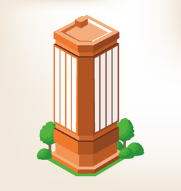 商务图标 办公图标 生活图标