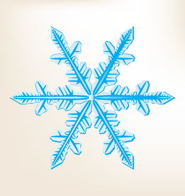 商务图标 办公图标 生活图标