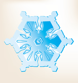 商务图标 办公图标 生活图标