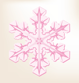 商务图标 办公图标 生活图标