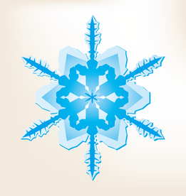 商务图标 办公图标 生活图标