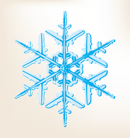 商务图标 办公图标 生活图标