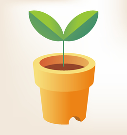 商务图标 办公图标 生活图标