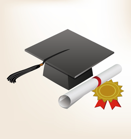 商务图标 办公图标 生活图标