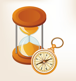 商务图标 办公图标 生活图标