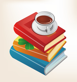 商务图标 办公图标 生活图标