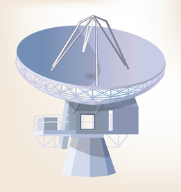 商务图标 办公图标 生活图标