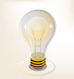 商务图标 办公图标 生活图标