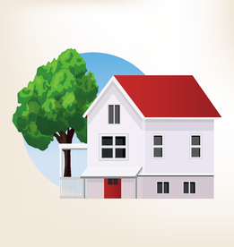 商务图标 办公图标 生活图标