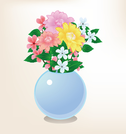 商务图标 办公图标 生活图标