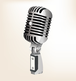 商务图标 办公图标 生活图标