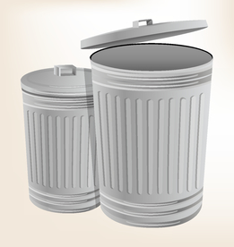 商务图标 办公图标 生活图标