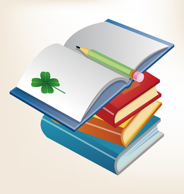 商务图标 办公图标 生活图标