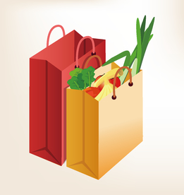 商务图标 办公图标 生活图标