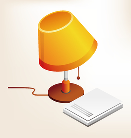 商务图标 办公图标 生活图标