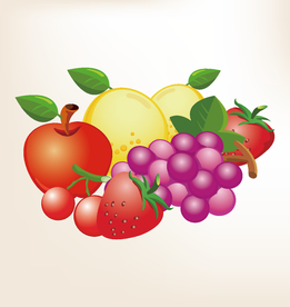 商务图标 办公图标 生活图标