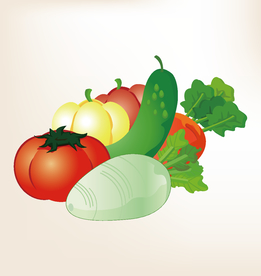 商务图标 办公图标 生活图标