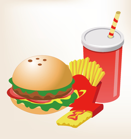 商务图标 办公图标 生活图标