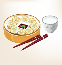 商务图标 办公图标 生活图标