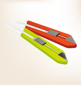 商务图标 办公图标 生活图标