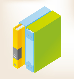 商务图标 办公图标 生活图标