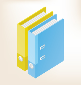 商务图标 办公图标 生活图标