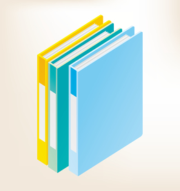 商务图标 办公图标 生活图标