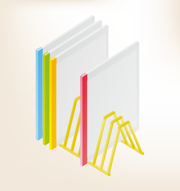 商务图标 办公图标 生活图标