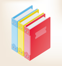 商务图标 办公图标 生活图标