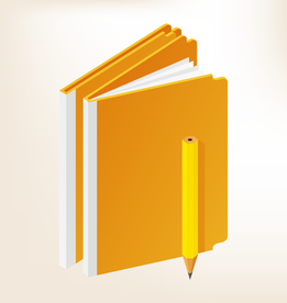 商务图标 办公图标 生活图标