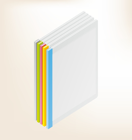 商务图标 办公图标 生活图标