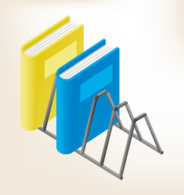 商务图标 办公图标 生活图标