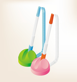 商务图标 办公图标 生活图标