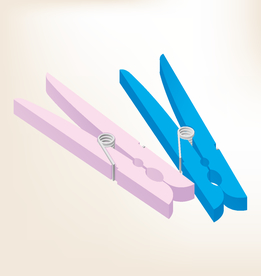 商务图标 办公图标 生活图标