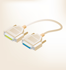 商务图标 办公图标 生活图标