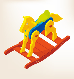 商务图标 办公图标 生活图标