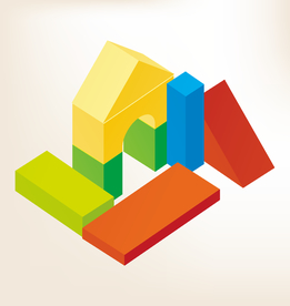 商务图标 办公图标 生活图标