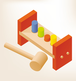 商务图标 办公图标 生活图标