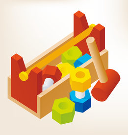 商务图标 办公图标 生活图标