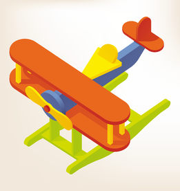 商务图标 办公图标 生活图标