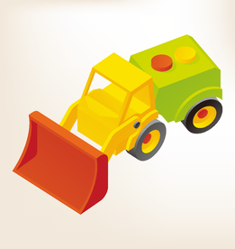 商务图标 办公图标 生活图标