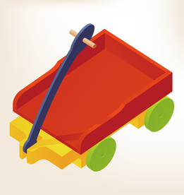 商务图标 办公图标 生活图标