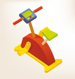 商务图标 办公图标 生活图标