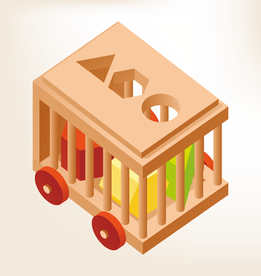 商务图标 办公图标 生活图标