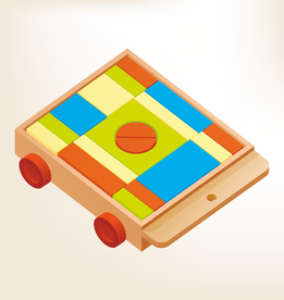 商务图标 办公图标 生活图标